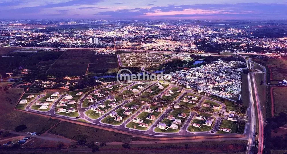 Terreno, 310 m² - Foto 2