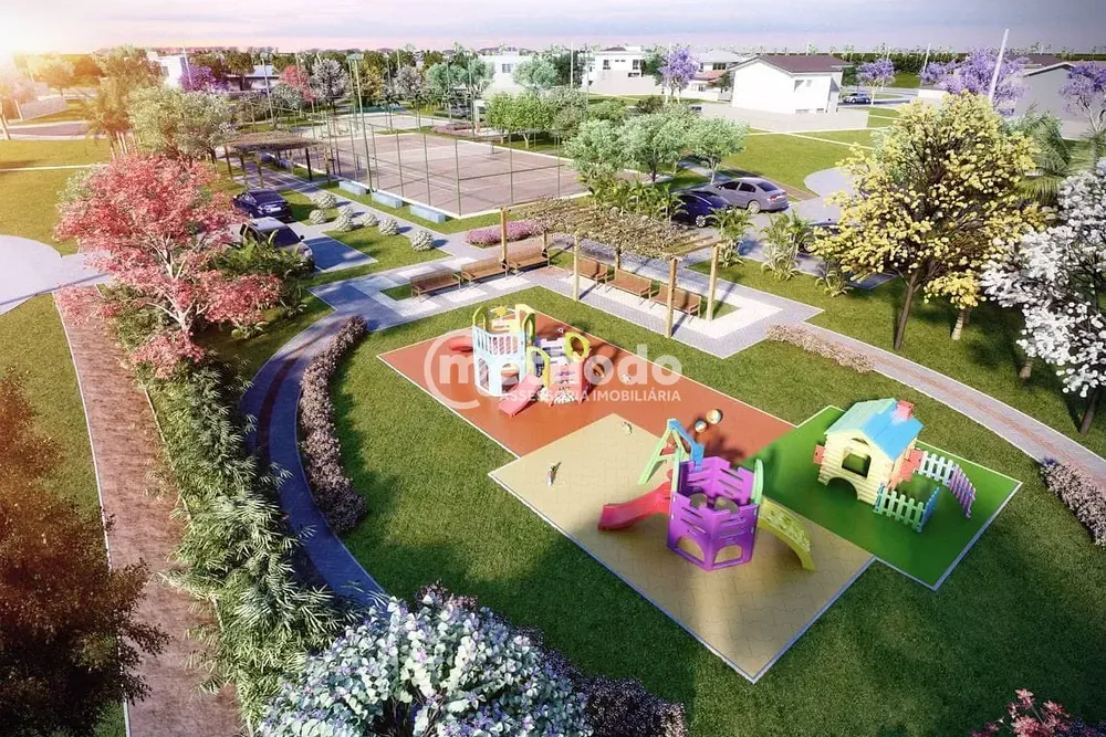 Terreno, 310 m² - Foto 4