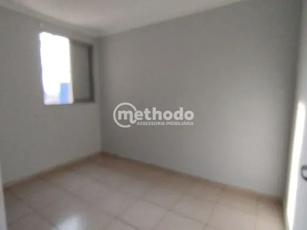 Apartamento, 3 quartos, 58 m² - Foto 2