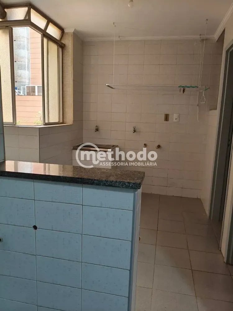 Apartamento, 3 quartos, 150 m² - Foto 3