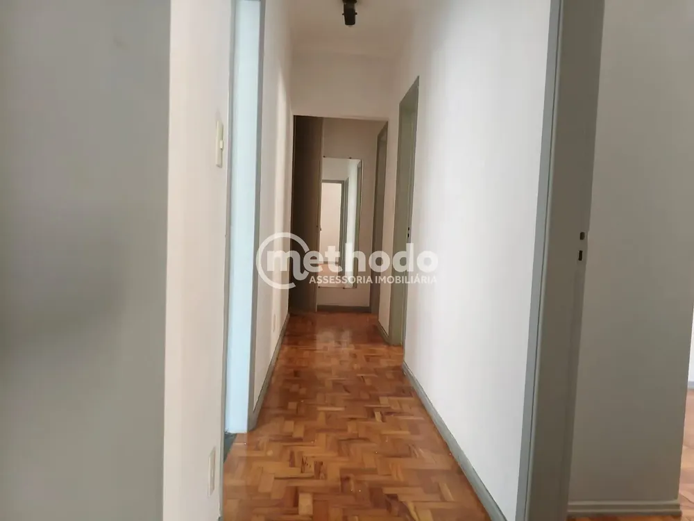 Apartamento, 3 quartos, 150 m² - Foto 2