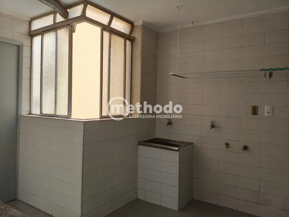 Apartamento, 3 quartos, 150 m² - Foto 1