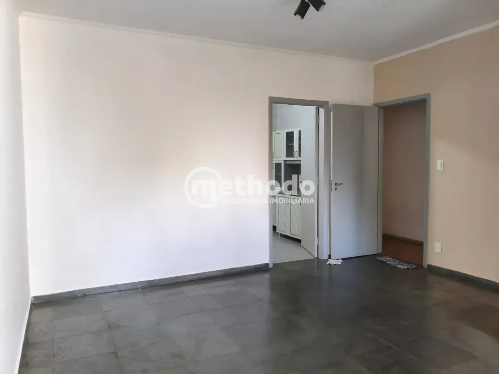 Apartamento, 3 quartos, 150 m² - Foto 4