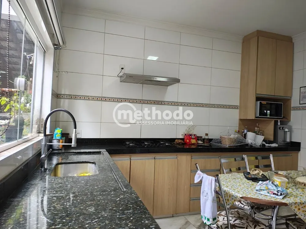 Casa, 3 quartos, 323 m² - Foto 4