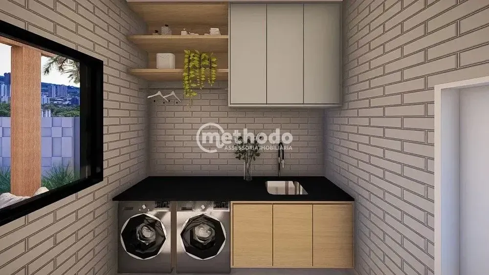 Casa, 4 quartos, 312 m² - Foto 4