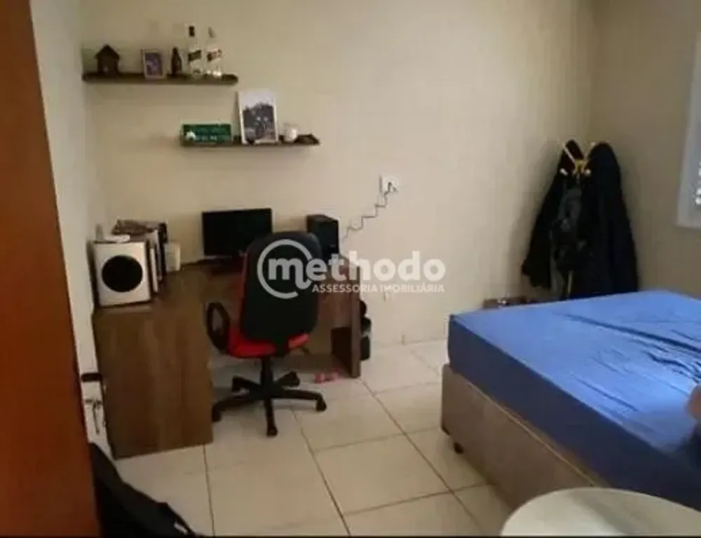 Casa, 3 quartos, 170 m² - Foto 1