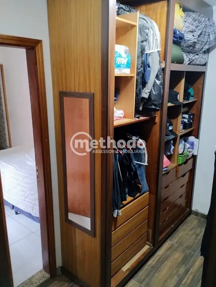 Casa, 3 quartos, 126 m² - Foto 4