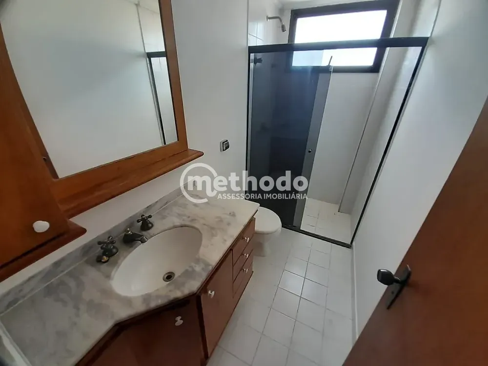 Apartamento, 3 quartos, 94 m² - Foto 3