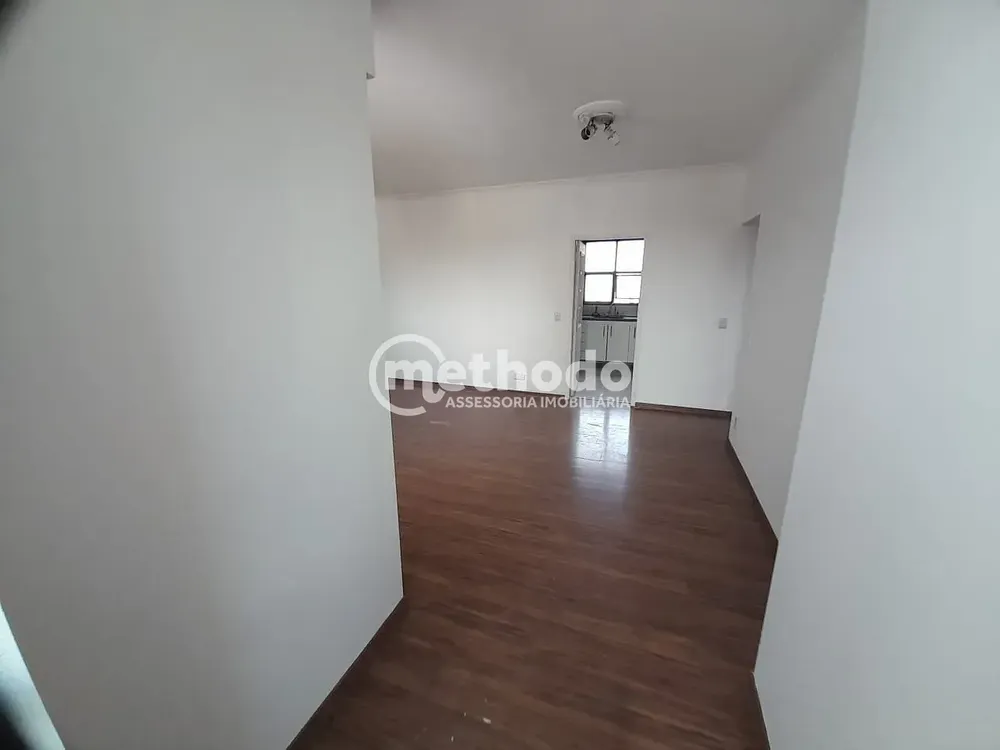 Apartamento, 3 quartos, 94 m² - Foto 2