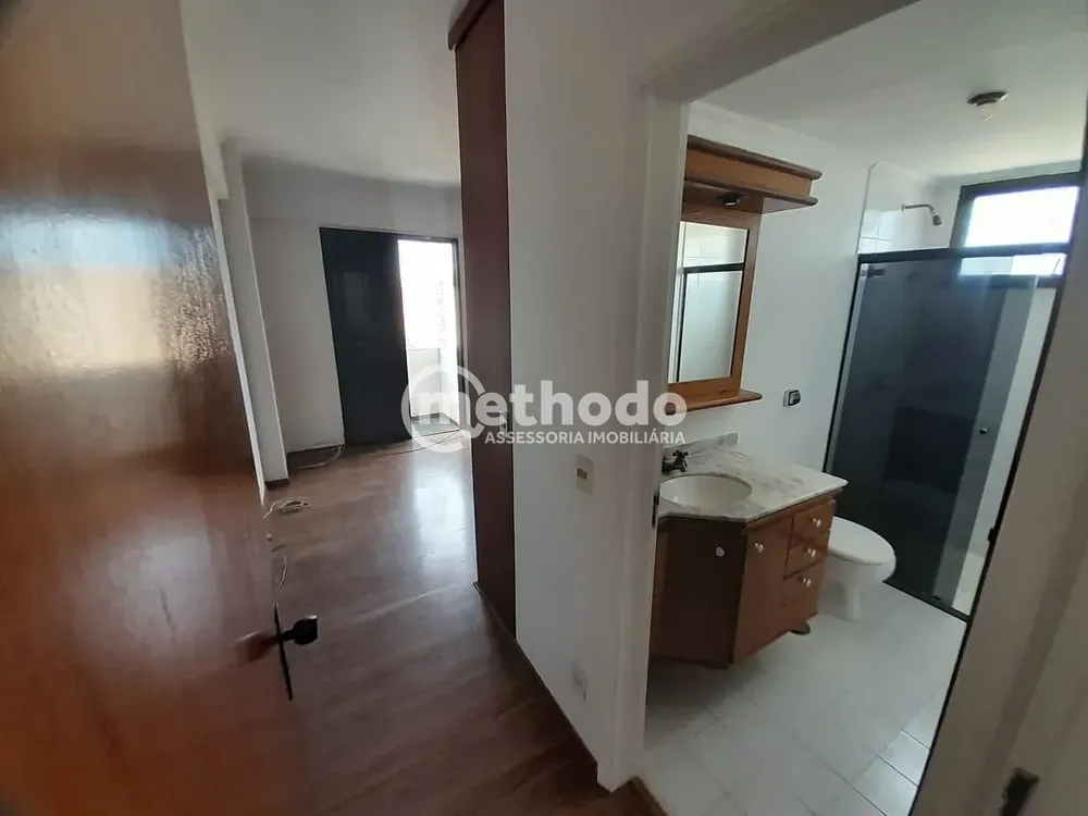 Apartamento, 3 quartos, 94 m² - Foto 4