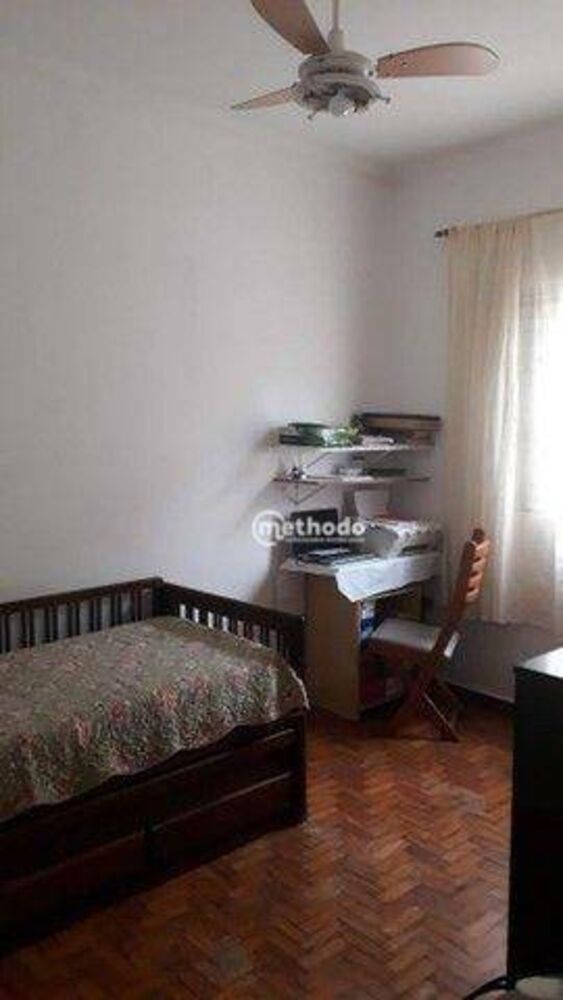 Casa, 3 quartos, 252 m² - Foto 7