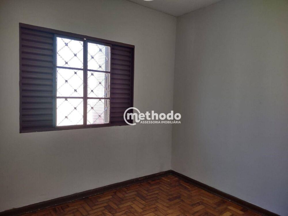 Casa, 3 quartos, 125 m² - Foto 4