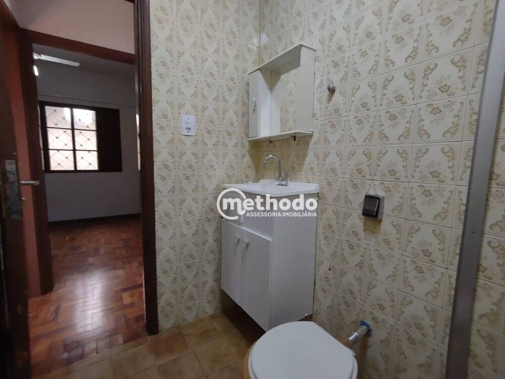 Casa, 3 quartos, 125 m² - Foto 8