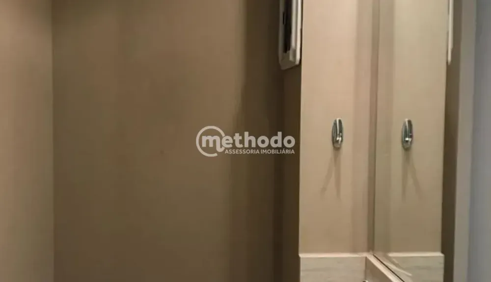 Apartamento, 1 quarto, 50 m² - Foto 2