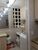 Apartamento, 2 quartos, 57 m² - Foto 3