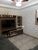 Apartamento, 2 quartos, 57 m² - Foto 1