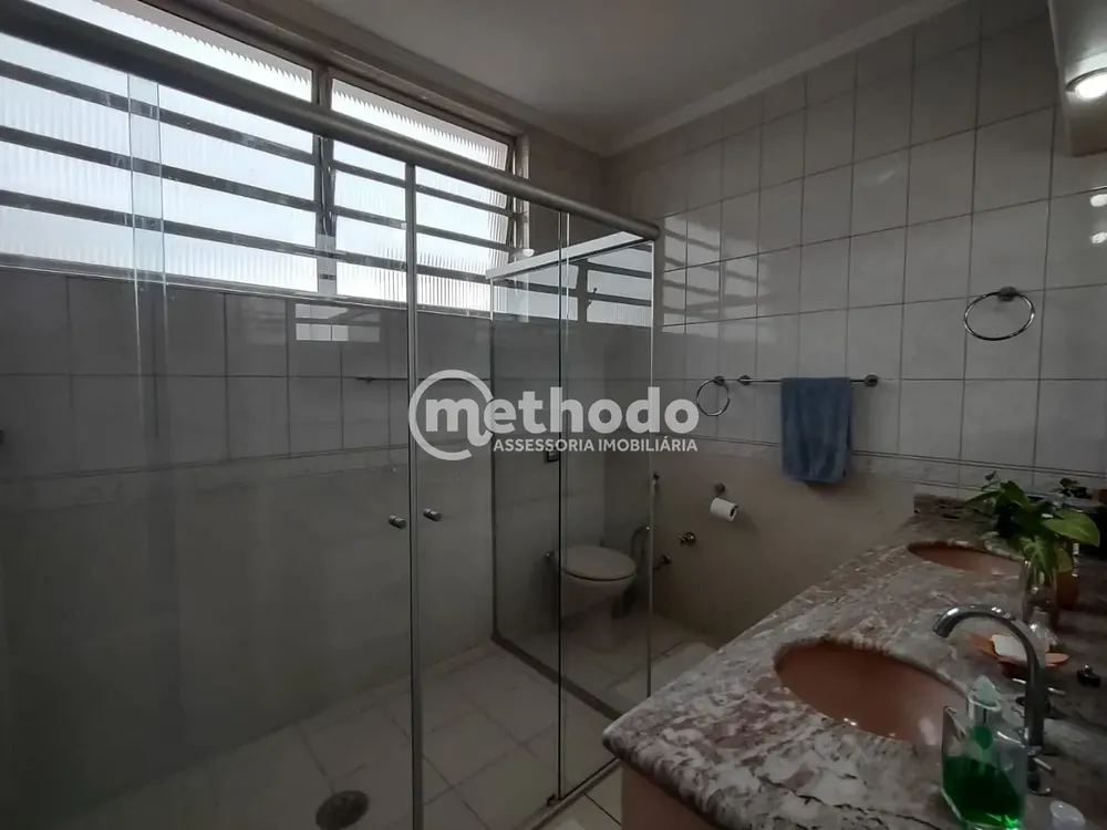 Casa, 5 quartos, 242 m² - Foto 4