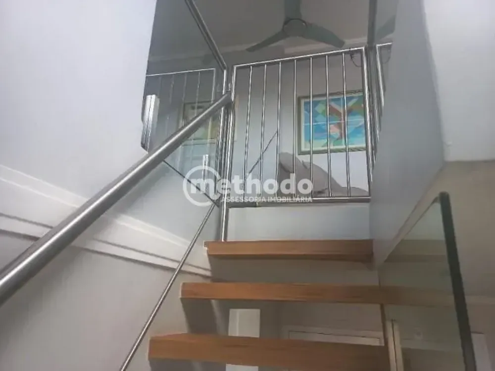 Cobertura, 2 quartos, 78 m² - Foto 2