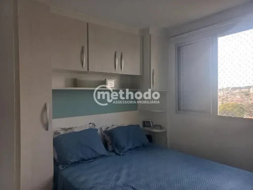 Cobertura, 2 quartos, 78 m² - Foto 3