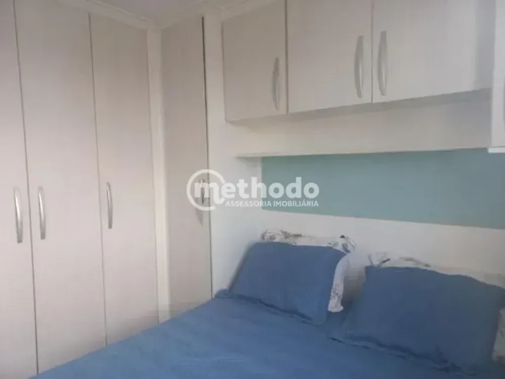 Cobertura, 2 quartos, 78 m² - Foto 1