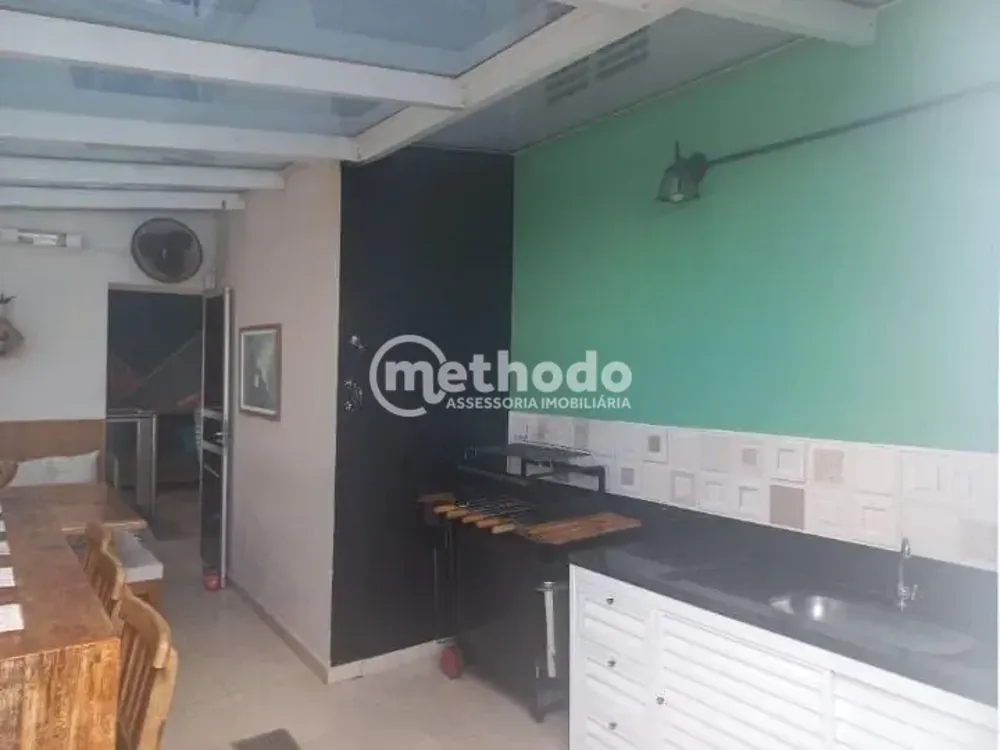 Cobertura, 2 quartos, 78 m² - Foto 4