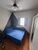 Casa, 4 quartos, 151 m² - Foto 3