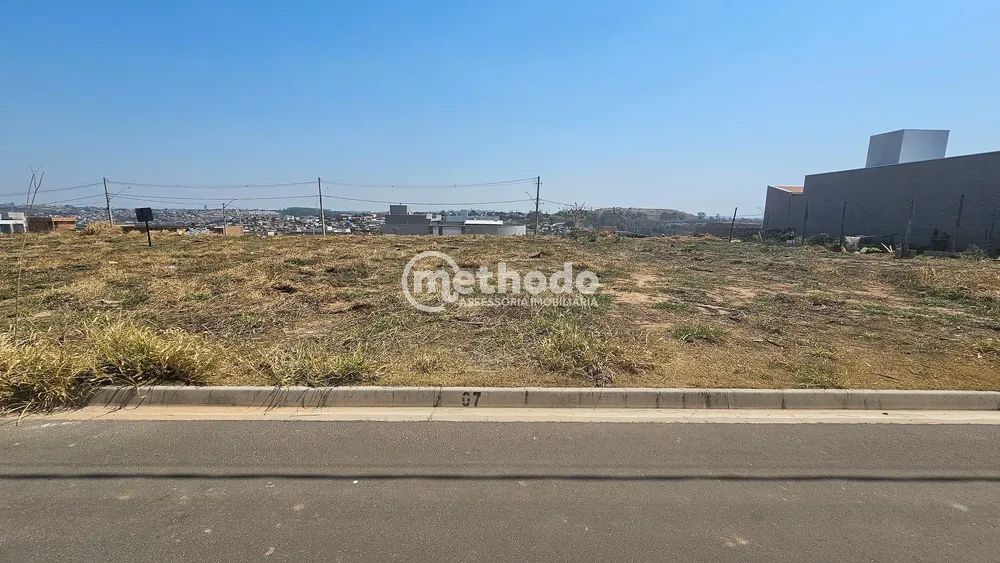 Terreno, 250 m² - Foto 4