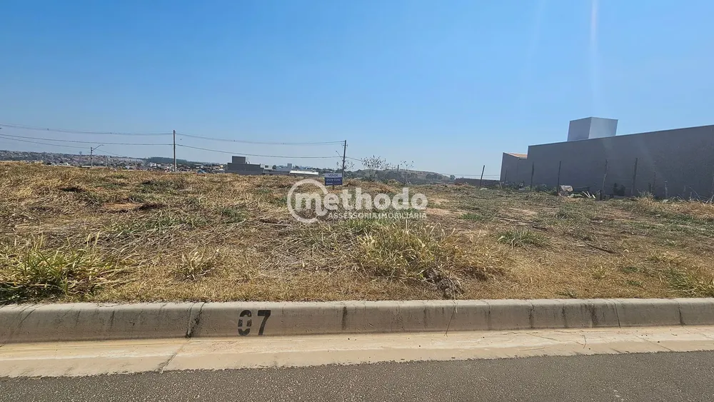 Terreno, 250 m² - Foto 2
