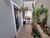 Casa, 4 quartos, 300 m² - Foto 5