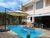 Casa, 4 quartos, 300 m² - Foto 16