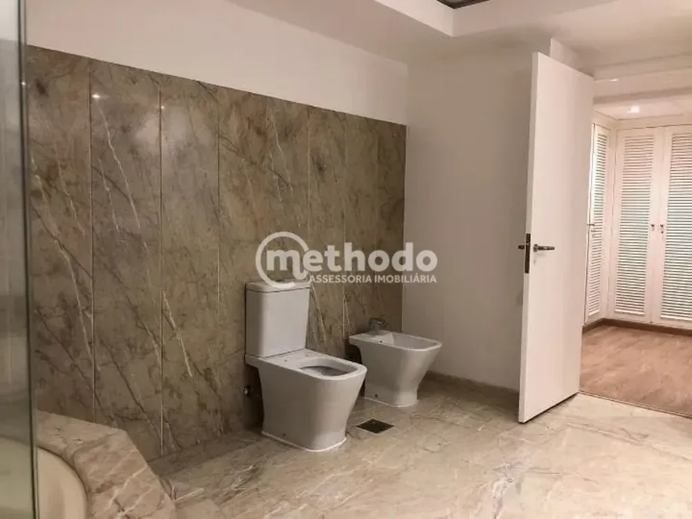 Apartamento, 4 quartos, 568 m² - Foto 1