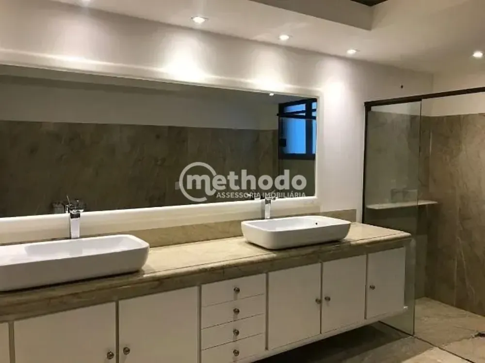 Apartamento, 4 quartos, 568 m² - Foto 3