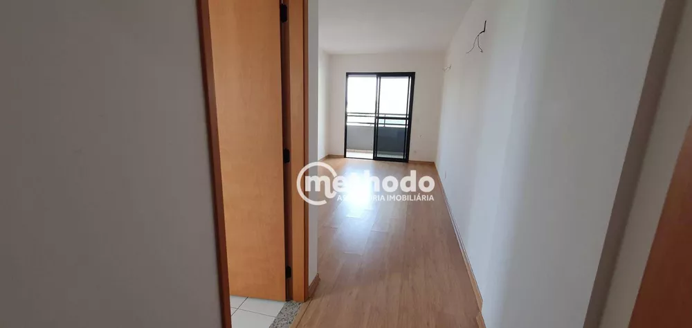 Apartamento à venda com 3 quartos, 83m² - Foto 4