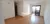 Apartamento, 3 quartos, 83 m² - Foto 3