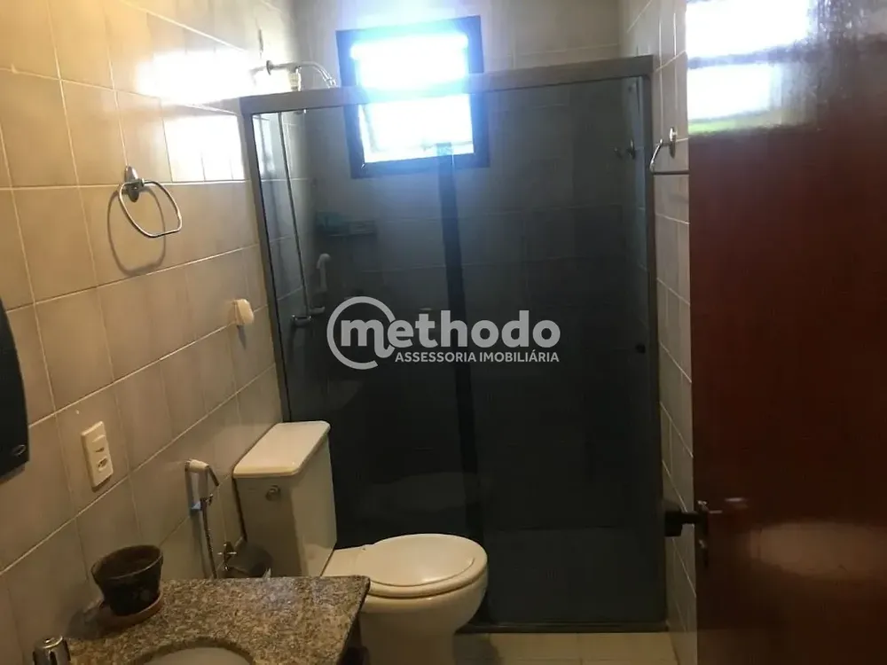 Apartamento, 3 quartos, 100 m² - Foto 1