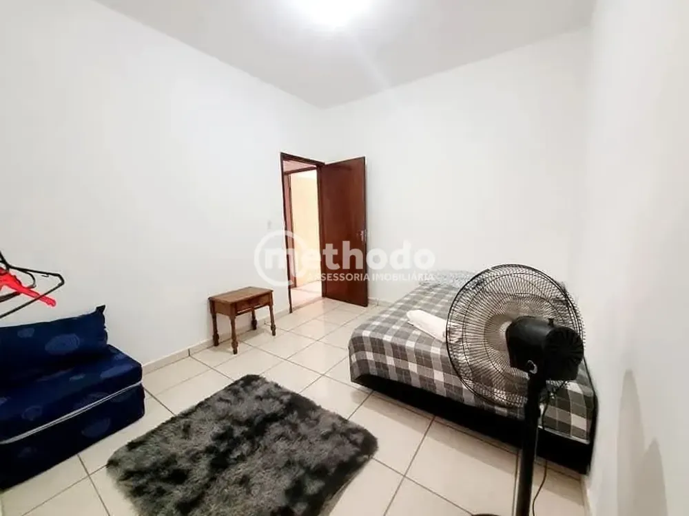 Casa, 2 quartos, 120 m² - Foto 1