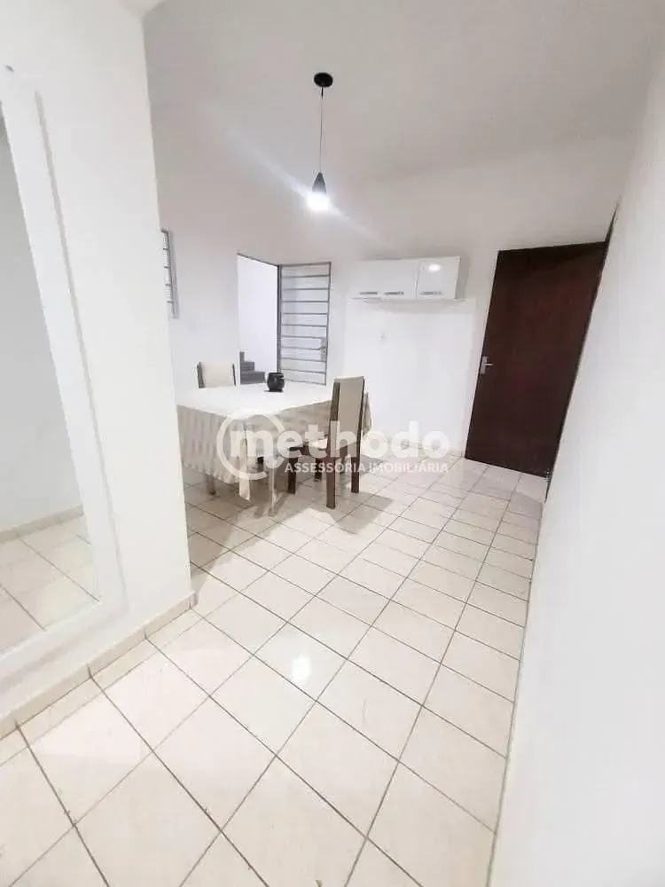 Casa, 2 quartos, 120 m² - Foto 2