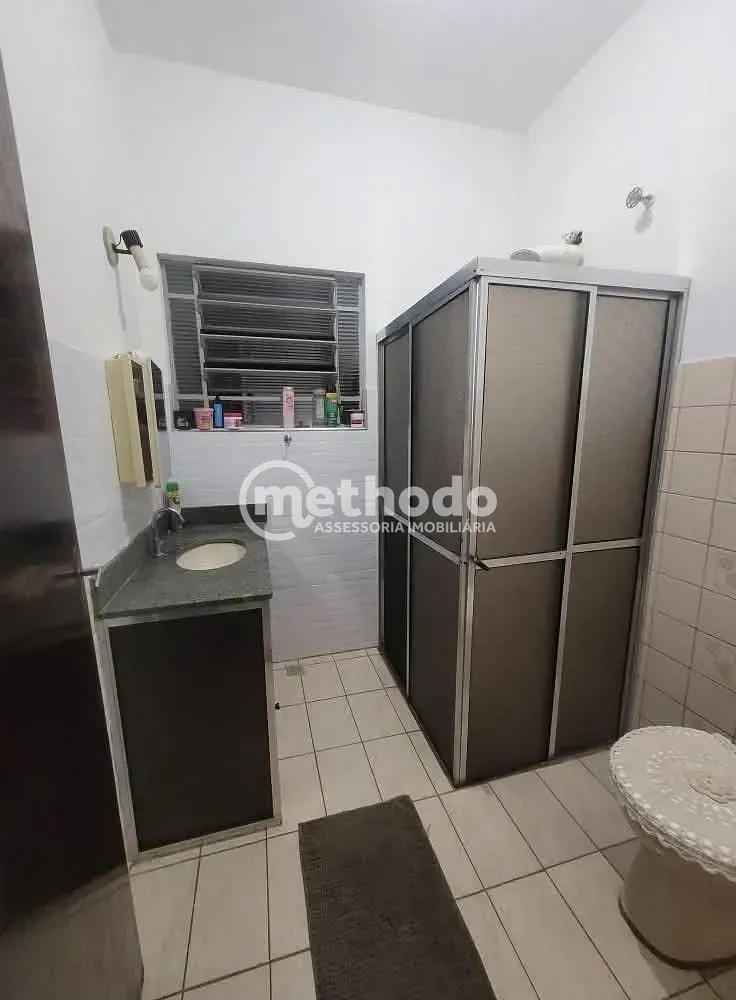 Casa, 2 quartos, 120 m² - Foto 3