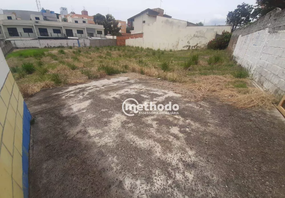 Terreno à venda, 1000M2 - Foto 3