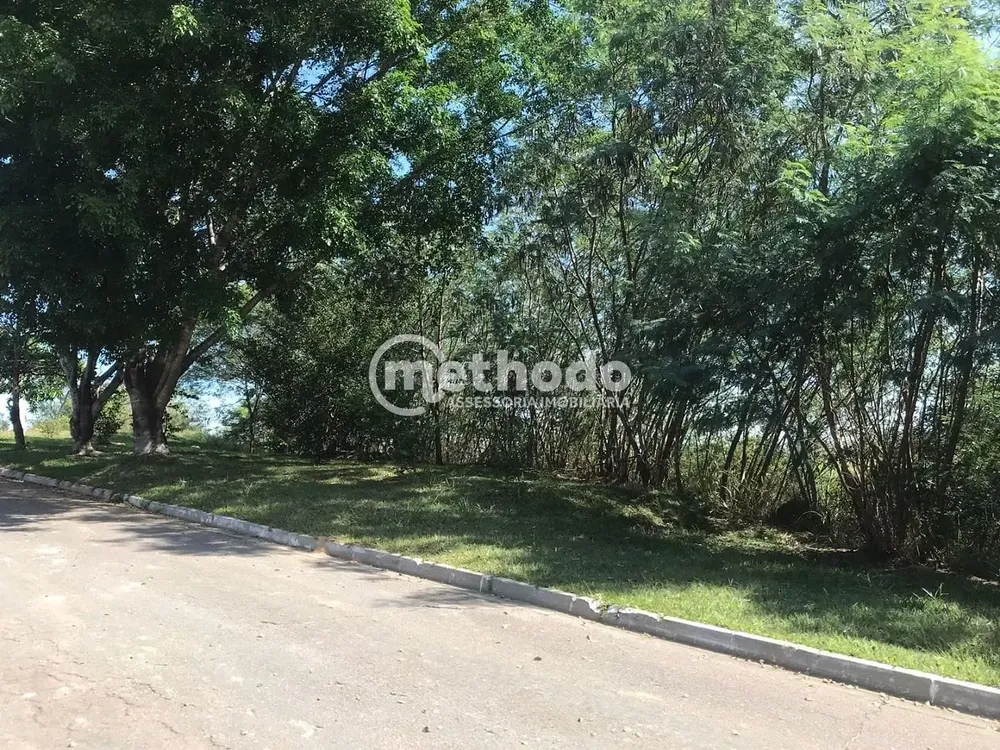 Terreno, 927 m² - Foto 4