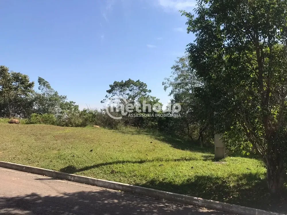 Terreno, 927 m² - Foto 3