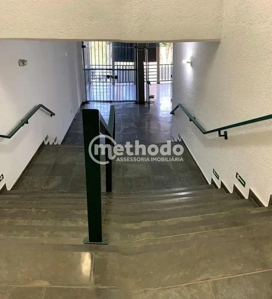 Depósito-Galpão, 2600 m² - Foto 3