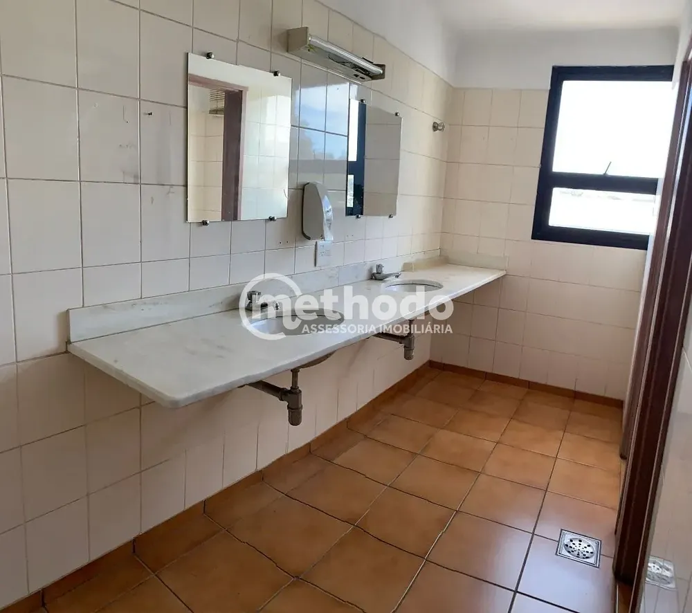 Depósito-Galpão, 2600 m² - Foto 4