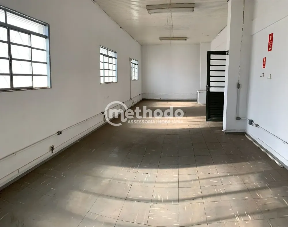 Depósito-Galpão, 2600 m² - Foto 2