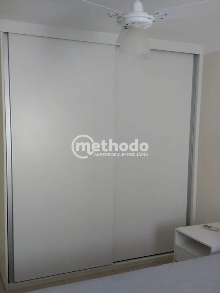 Apartamento, 1 quarto, 45 m² - Foto 2