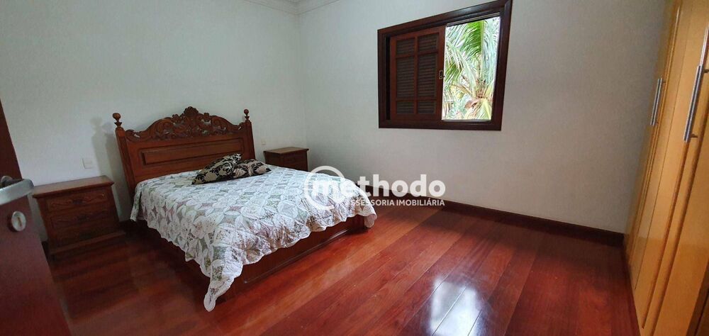 Casa de Condomínio à venda com 4 quartos, 1060m² - Foto 16