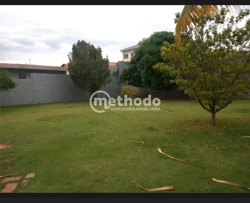 Terreno, 1250 m² - Foto 2