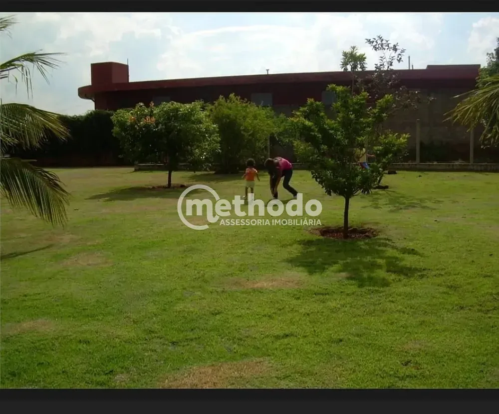 Terreno, 1250 m² - Foto 4
