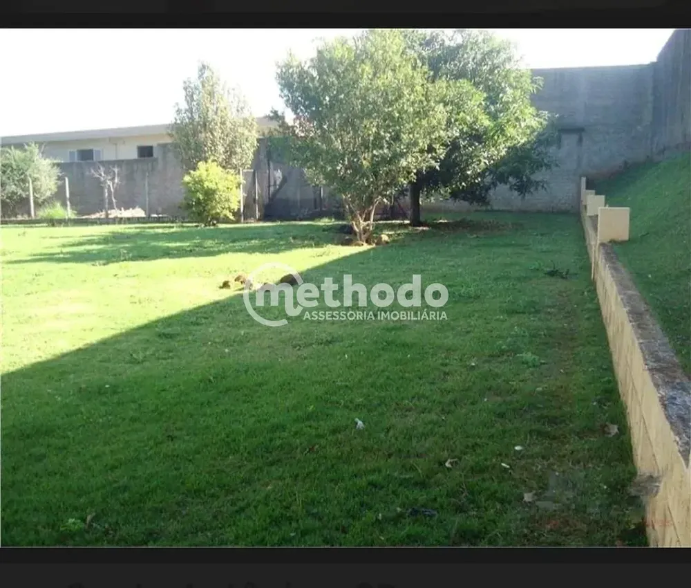 Terreno, 1250 m² - Foto 3
