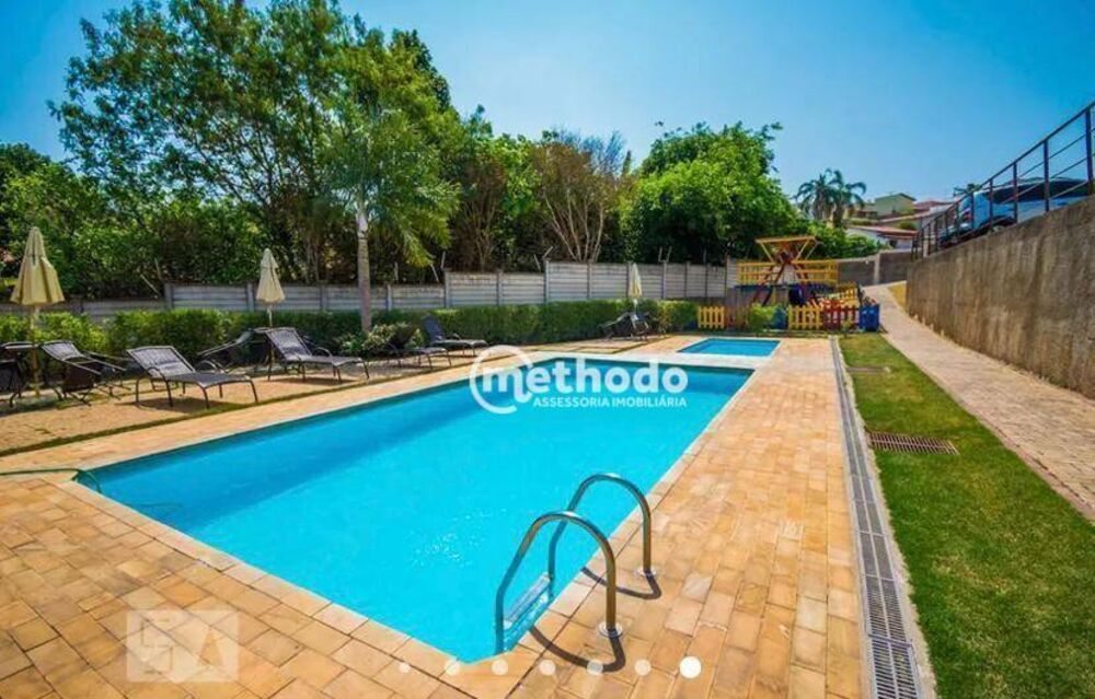 Apartamento à venda com 2 quartos, 47m² - Foto 11